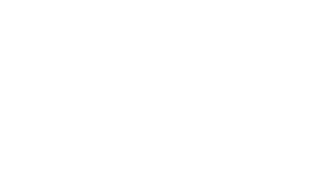Logo Focus