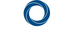 Logo Max Blank